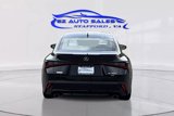Used 2021 Lexus IS 350 F Sport image 6