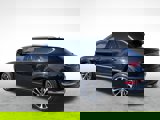 New 2025 Bentley Bentayga image 5