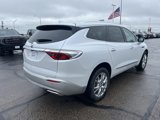 Used 2023 Buick Enclave Premium w/ Experience Buick Package image 5