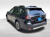 New 2025 Subaru Outback Limited image 5
