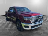 New 2026 RAM 1500 Laramie image 4