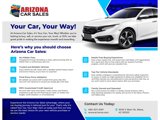Used 2023 Ford Mustang Premium image 2