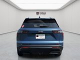 New 2026 Chevrolet Equinox RS w/ Convenience Package III image 6