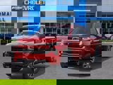 New 2026 Chevrolet Silverado 1500 RST image 6