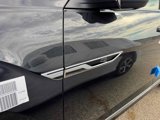 New 2026 Volkswagen Atlas SEL Premium R-Line image 3