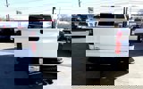 New 2025 Chevrolet Silverado 2500 Custom w/ Custom Value Package image 5