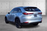 New 2025 MAZDA CX-90 Plug-In Hybrid w/Premium Sport image 5
