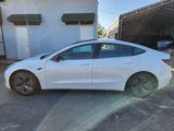 Used 2020 Tesla Model 3 Standard Range Plus image 3