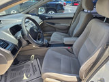 Used 2011 Honda Civic EX image 2