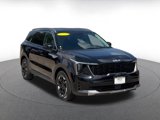 Used 2024 Kia Sorento S image 3