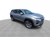 New 2026 Chevrolet Equinox LT w/ LPO, Floor Liner Package image 2