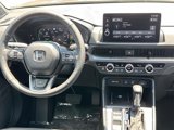 New 2026 Honda CR-V TrailSport image 2