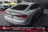 Used 2019 Audi RS 5 Sportback w/ RS Driver Assistance Package image 3