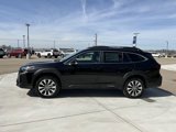 New 2025 Subaru Outback Limited image 6