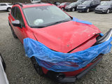 Used 2024 Subaru Crosstrek 2.0i Premium image 4
