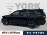 New 2026 Dodge Durango GT image 2