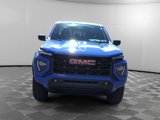 New 2026 GMC Canyon Elevation image 2