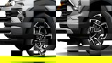 New 2026 Chevrolet TrailBlazer LT image 6