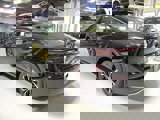 New 2026 Toyota Crown Limited image 3