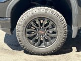 Used 2022 GMC Sierra 1500 AT4X image 6