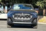 New 2025 Audi Q8 Premium Plus image 6