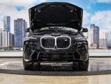 New 2026 BMW X7 M60i image 4