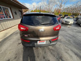 Used 2013 Kia Sportage LX w/ Convenience Pkg image 6