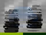 New 2025 Kia EV6 Wind image 2