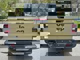 New 2025 Jeep Gladiator Sport image 5