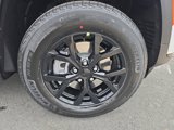 New 2025 Jeep Grand Cherokee L Laredo image 4