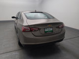 Used 2022 Chevrolet Malibu LT image 6