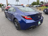 Used 2023 Toyota GR86 image 4