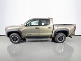 New 2025 Toyota Tacoma TRD Off-Road image 5
