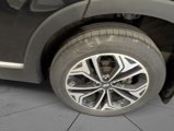 Used 2020 Hyundai Santa Fe SEL w/ Cargo Package image 4
