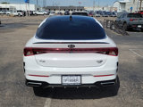 Used 2021 Kia K5 GT-Line image 4
