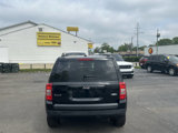 Used 2015 Jeep Patriot High Altitude image 4