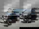 New 2025 Mercedes-Benz GLS 450 4MATIC image 4