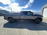 New 2025 RAM 3500 Laramie image 4
