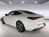 New 2026 Mercedes-Benz CLE 300 4MATIC Coupe image 3
