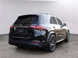 New 2025 Mercedes-Benz GLE 53 AMG 4MATIC image 6