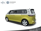 New 2025 Volkswagen ID. Buzz 1st Edition image 5