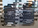 Used 2023 GMC Sierra 1500 Denali Ultimate image 2