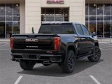 New 2025 GMC Sierra 1500 AT4 w/ AT4 Premium Package image 4