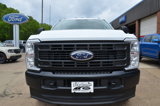 New 2025 Ford F250 XL image 2