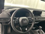 Used 2024 Honda HR-V Sport image 6