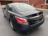 Used 2015 Nissan Altima 2.5 S w/ Power Driver Seat Package image 4