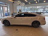 Used 2023 Audi A5 2.0T Premium Plus w/ Premium Plus image 5
