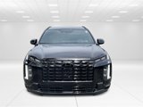 New 2025 Hyundai Palisade Calligraphy image 2