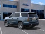 New 2025 Cadillac Escalade Premium Luxury w/ LPO, Floor Liner Package image 3