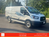 Used 2019 Ford Transit 250 130 Low Roof image 6
